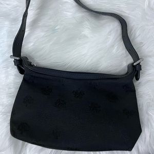Mulberry shoulder bag